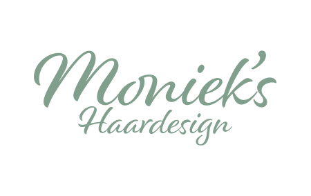 Moniek’s Hairdesign